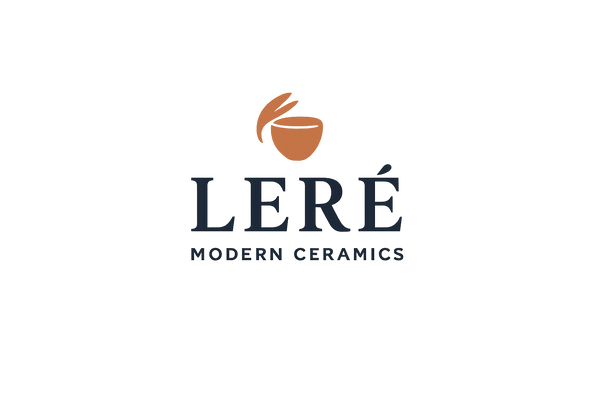 Lerestudio